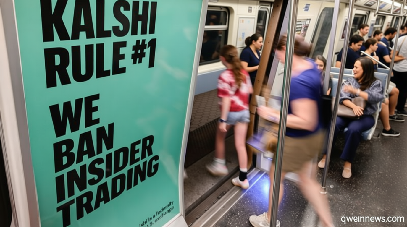 Economists have long pushed for prediction markets. The reality is not what they’d hoped for