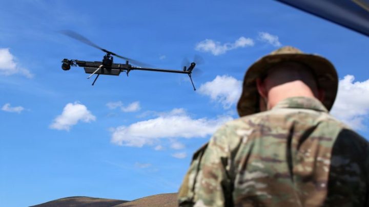 World Cup security, gliding predator, tracking your kids: Catch up on the day’s stories