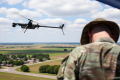 Drones and lone wolf attacks are key concerns as FBI works to secure 11 World Cup cities