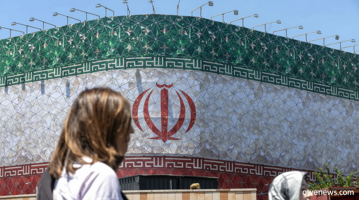 ‘We want to get this thing over with’: How Trump officials overcame skepticism of Iran to reach an agreement