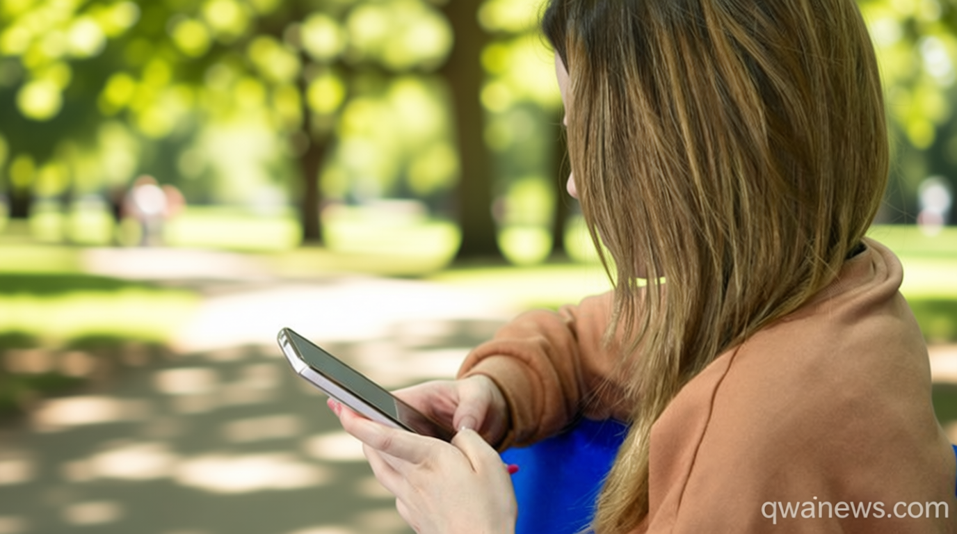 Hackers suspected to be behind unauthorized alert sent to cell phones across Brazil