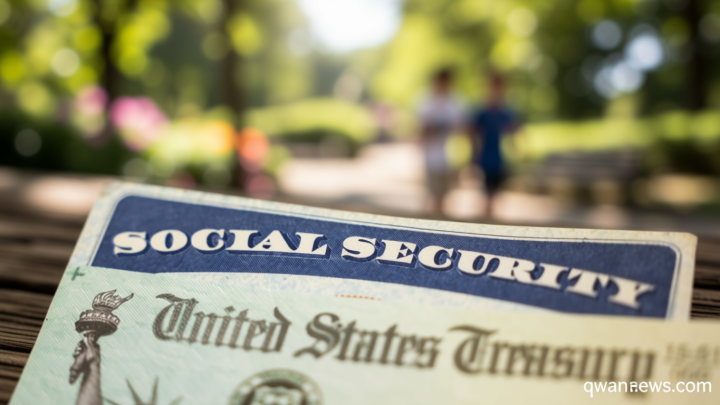 When it may make sense to claim Social Security at 62