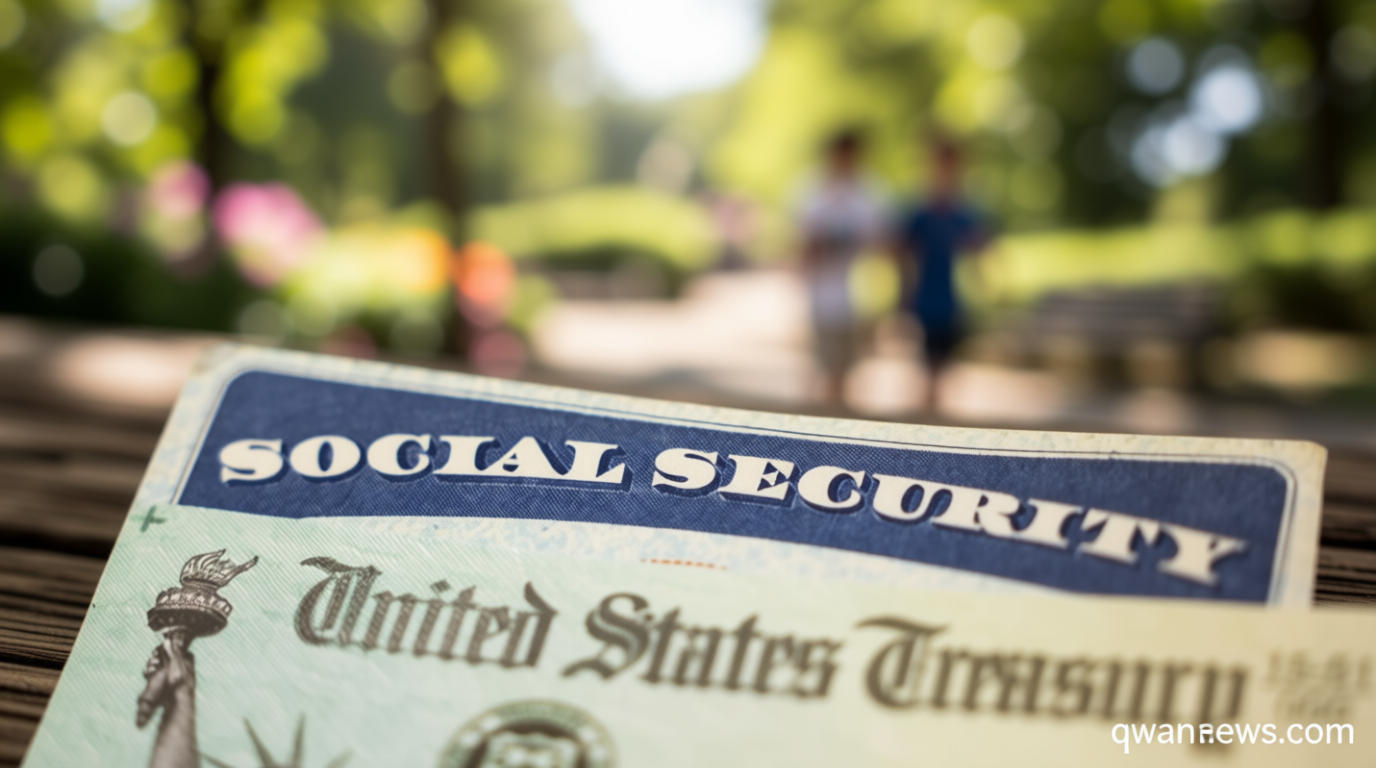 When it may make sense to claim Social Security at 62