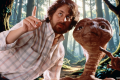 Steven Spielberg’s career has been an alien crusade culminating in ‘Disclosure Day’