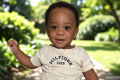 Police shooting of a 1-year-old Mississippi boy ignites tension between police and Black residents