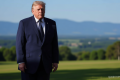 Trump’s $300 billion problem on the Iran agreement