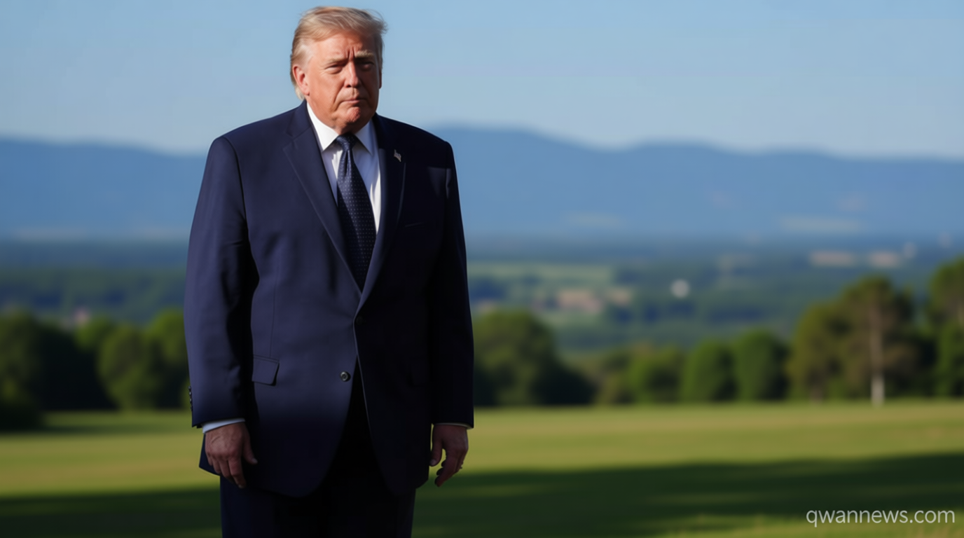 Trump’s $300 billion problem on the Iran agreement