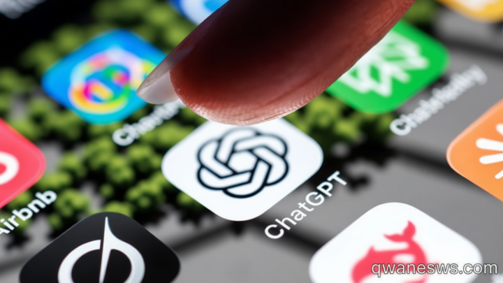 White House asks OpenAI to limit its next model release