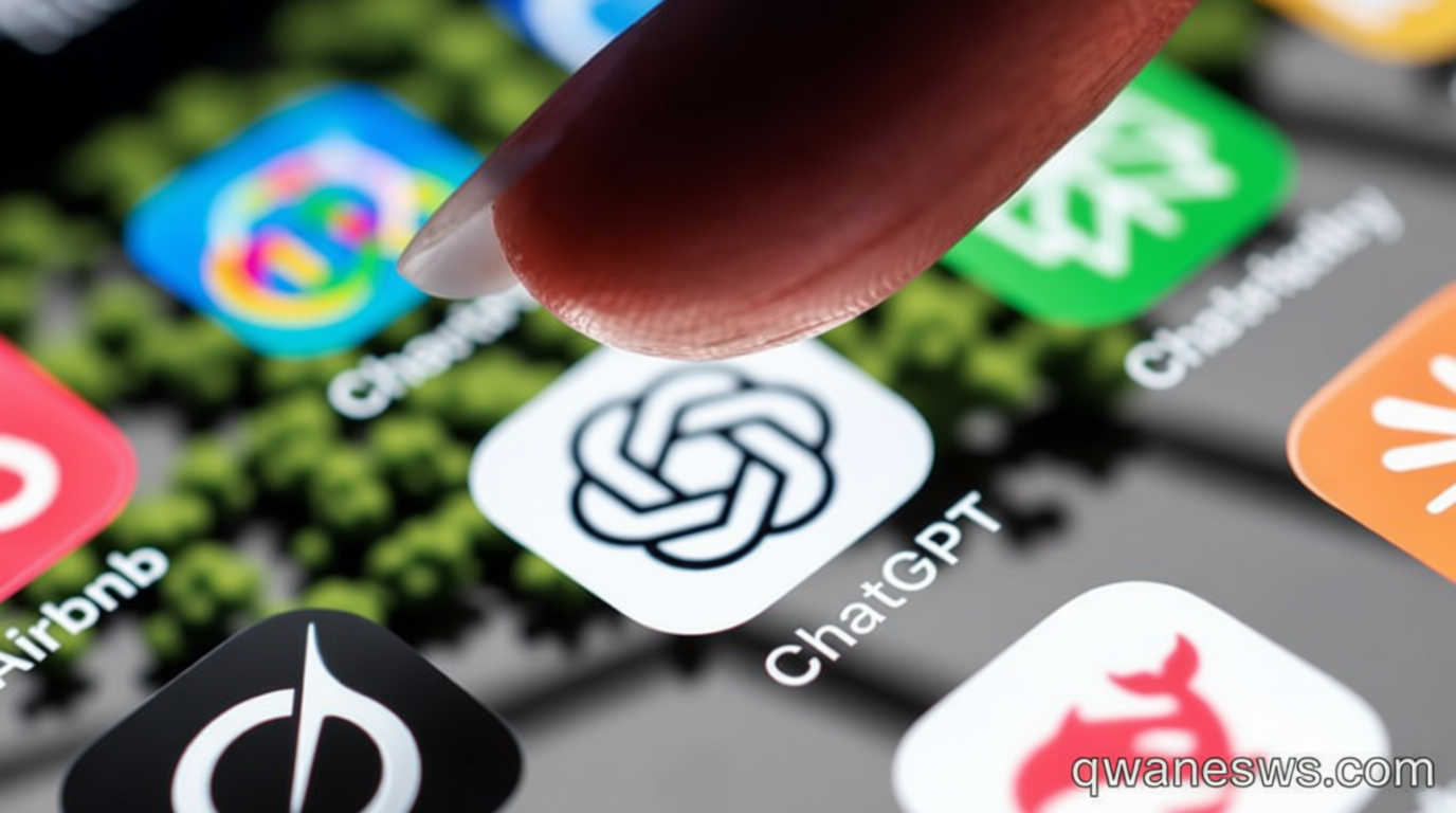 White House asks OpenAI to limit its next model release