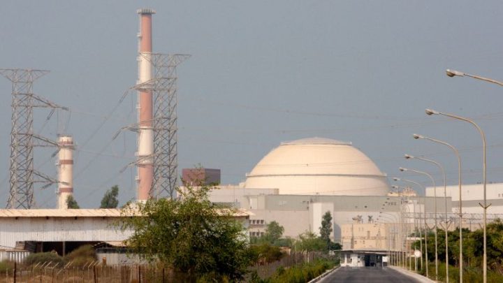 Exclusive: US military rushed to prepare ground mission to capture Iran’s uranium, but Trump paused it, sources say