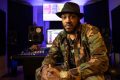 Rapper Mystikal sentenced to 20 years in Louisiana rape case