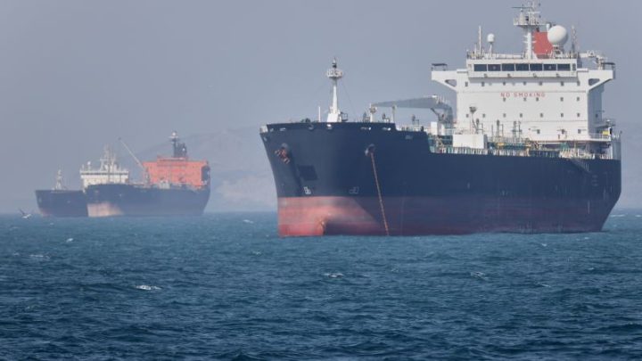 5 things to know for June 15: Diplomatic breakthrough, UFC Freedom 250, Missouri plane crash, social media ban, Ukraine