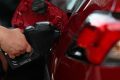 Inflation set to top 4% for first time in three years on Iran war price shock