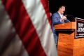 Burt Jones makes Rick Jackson’s big spending his closing argument in Georgia gubernatorial runoff