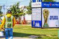 Why the World Cup is a ‘make or break’ moment for alcohol