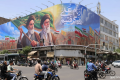 For Iran’s leaders, surviving the war may prove easier than winning the peace