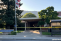 18-year-old suspect arrested in shooting that killed 2 inside Northern California library