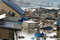 Japan isn’t quite where it once was. Scientists say a newly recognized seismic event is to blame