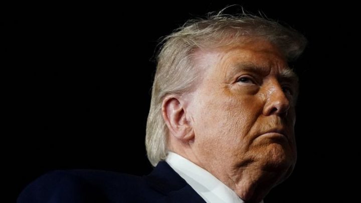 How to judge Trump’s claims he’s ended the Iran war