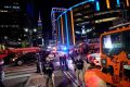 Madison Square Garden blasts NYC over new security measures for Knicks Game 4: ‘A convenient excuse’