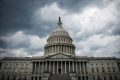 First on CNN: House member’s chief of staff charged with carrying a gun into US Capitol complex