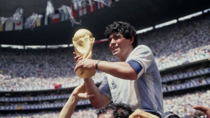 Introducing The Beautiful Game by CNN Sports, CNN’s daily 2026 FIFA World Cup newsletter