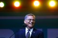 Democrat Xavier Becerra will advance to November election in California governor’s race, CNN projects