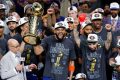 Knicks’ Game 5 victory set an NBA ratings record dating back to the 1990s