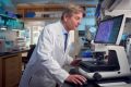 A healthier gut may be key to cancer care