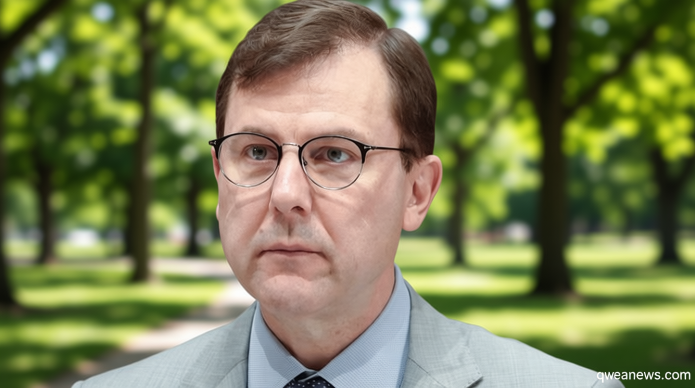 After mysterious four-month absence, GOP congressman plans grand return