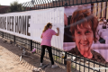 Contents of notes in the Nancy Guthrie case could spark renewed public interest in the search. Here’s what we know