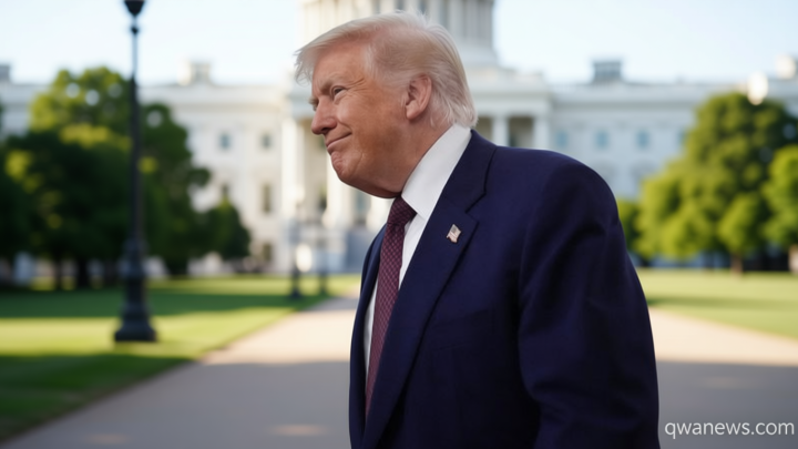 Trump effort to expand speedy deportations of migrants can proceed, appeals court rules