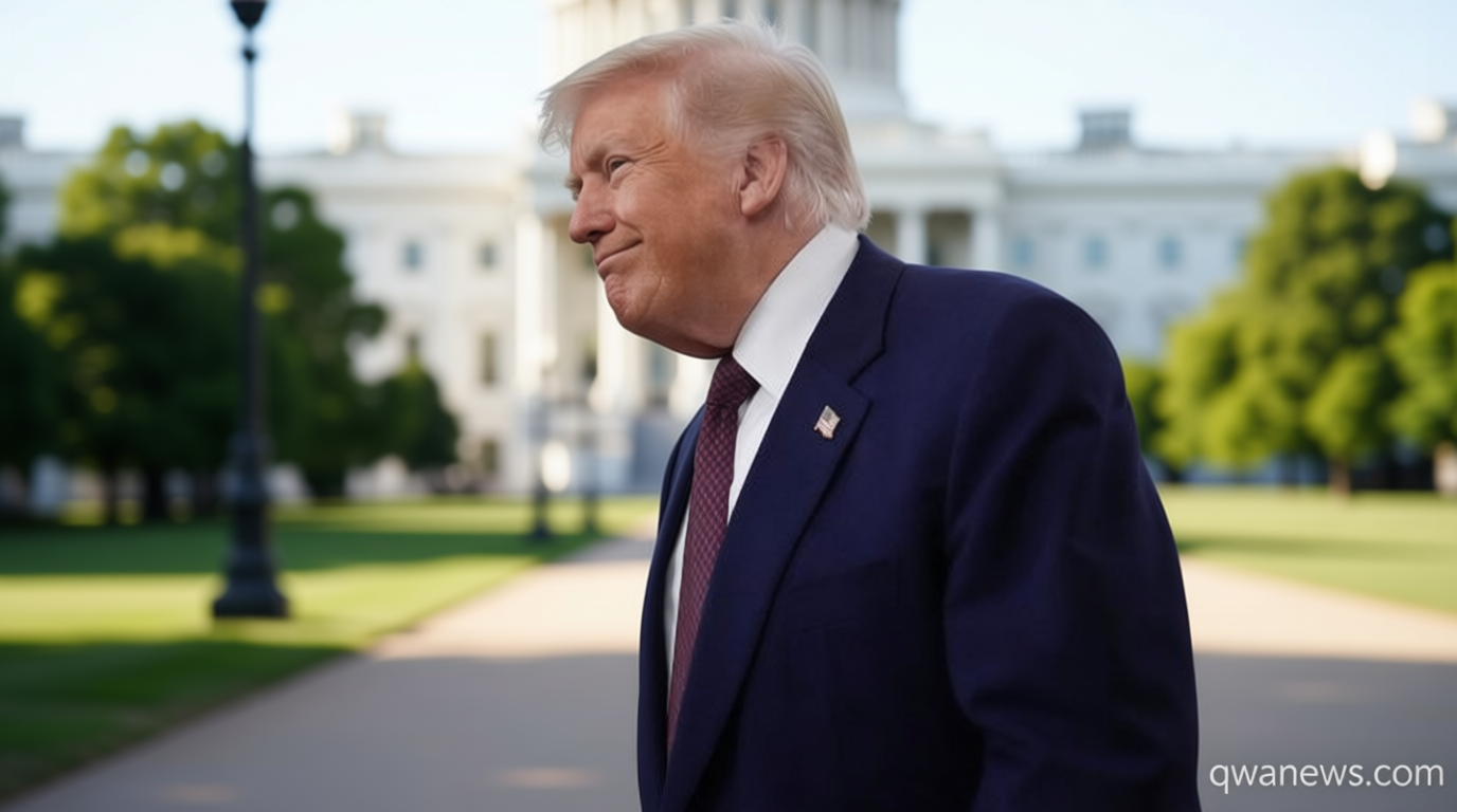 Trump effort to expand speedy deportations of migrants can proceed, appeals court rules