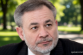 Exclusive: Ex-Trump official: US-Iran framework is ‘enormously helpful’ to Iran