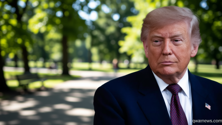 Trump’s Iran agreement embraces sanctions relief, a policy he and his team once denounced