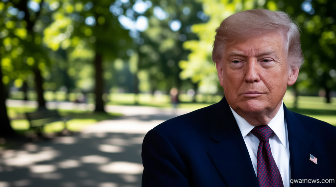 Trump’s Iran agreement embraces sanctions relief, a policy he and his team once denounced