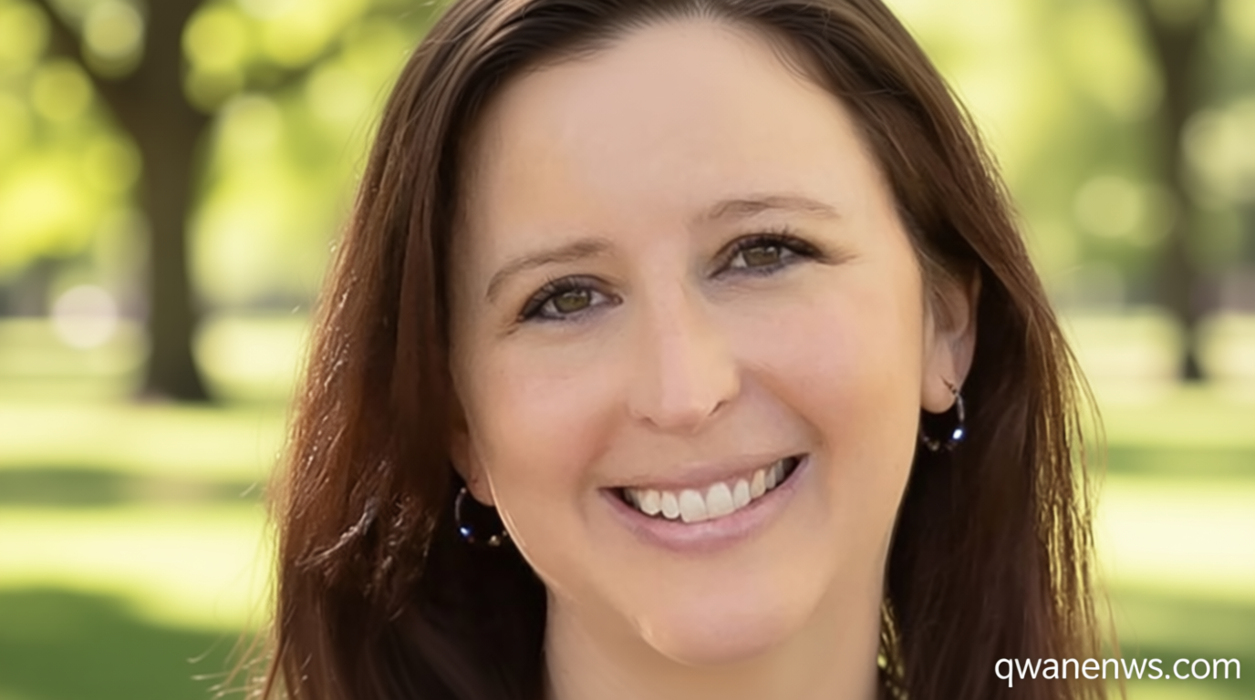 A Colorado mom was stalked and killed — by her husband. Her case led to a new law that could protect other victims