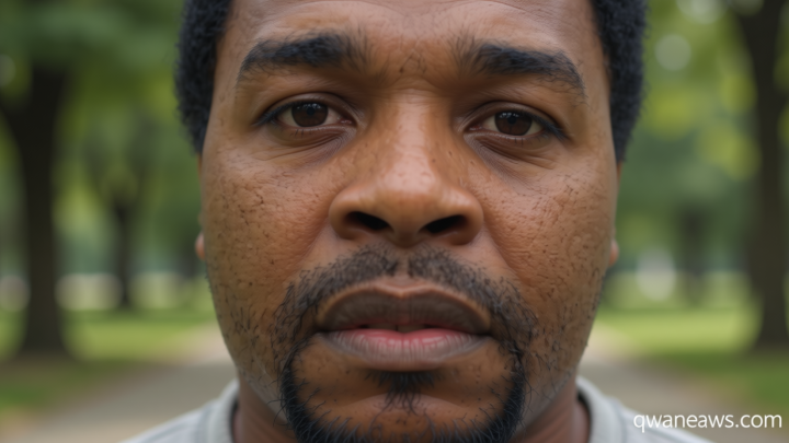Judge bars Alabama nitrogen gas execution, says method is unconstitutionally cruel
