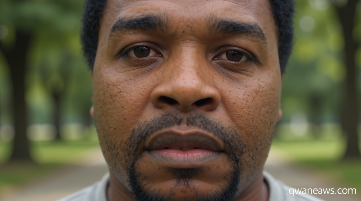 Judge bars Alabama nitrogen gas execution, says method is unconstitutionally cruel