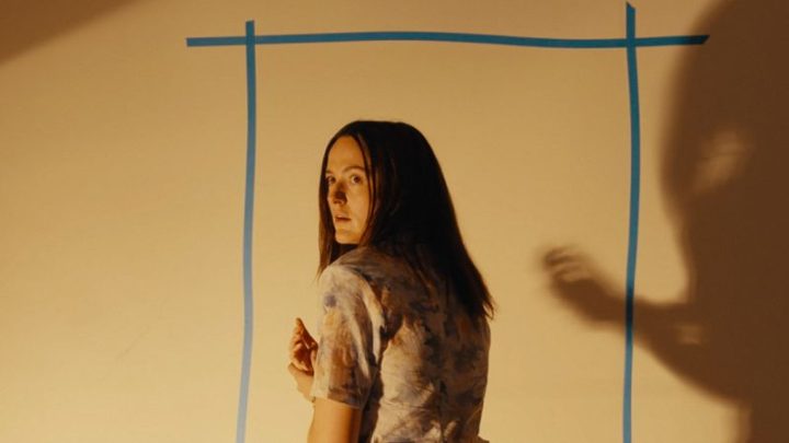 Boo who? Gen Z loves horror because real life has scared them plenty
