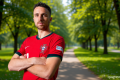 Portugal dreams of World Cup glory to honor Diogo Jota