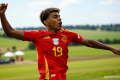 CNN Sports picks its players to watch at this year’s World Cup