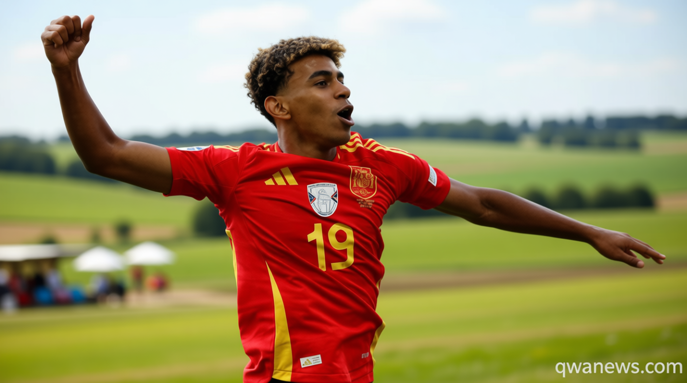 CNN Sports picks its players to watch at this year’s World Cup