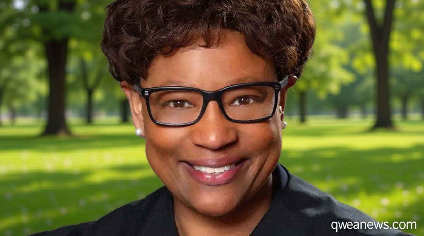 Federal judge chides ICE for ‘public attack’ on judge that put her in ‘personal danger’
