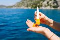 FDA approves new sunscreen ingredient used for years in Europe and Asia