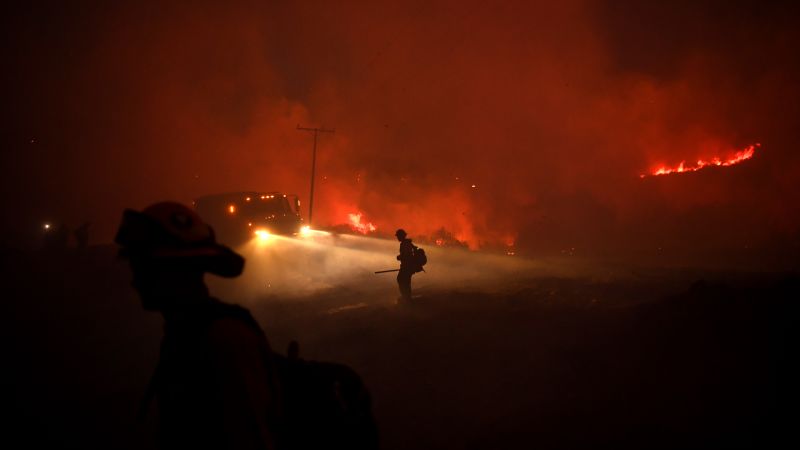 gettyimages-1228428584