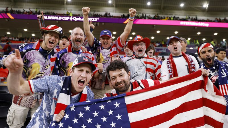 gettyimages-1443327634-20260609091038558