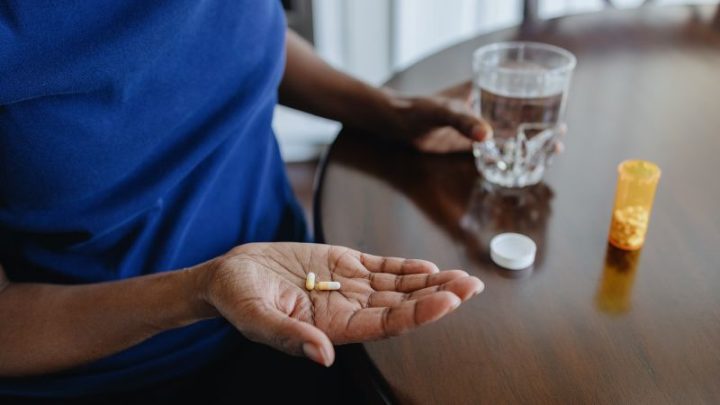 About one-third of adults misunderstand medical directions. One question could change that