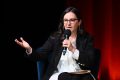 Bari Weiss and the CBS cloud hanging over the Paramount-Warner Bros. merger