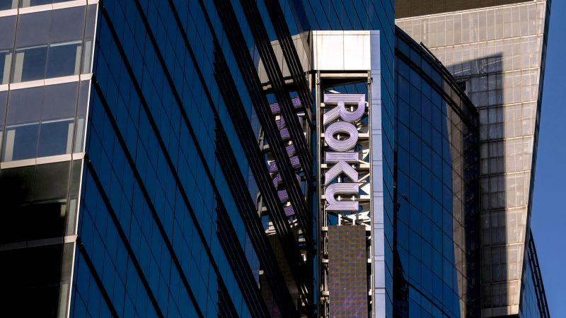 gettyimages-2190735570